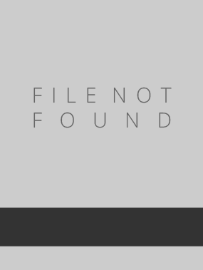 Image of Kitab Suci Belajar Editing Video